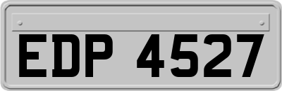 EDP4527