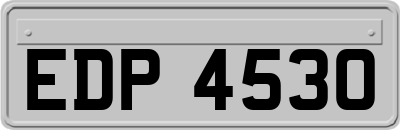 EDP4530