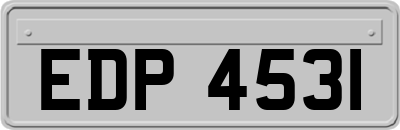 EDP4531