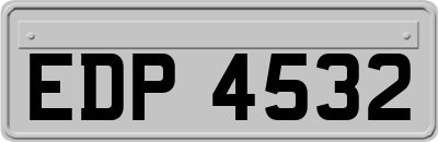 EDP4532