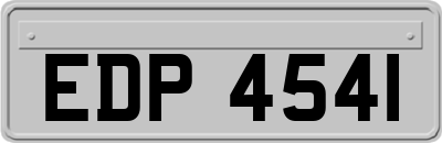 EDP4541
