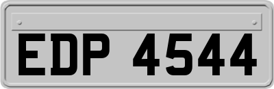 EDP4544