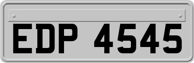 EDP4545