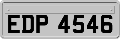 EDP4546