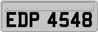 EDP4548
