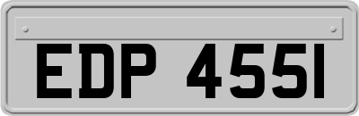 EDP4551