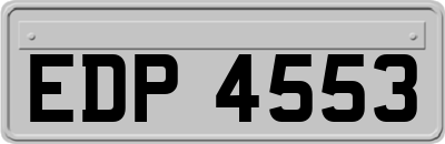 EDP4553