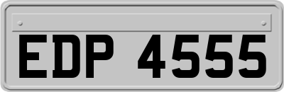 EDP4555