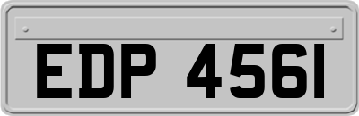 EDP4561