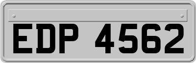 EDP4562