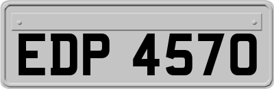 EDP4570