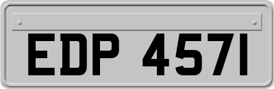 EDP4571