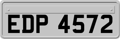 EDP4572