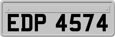 EDP4574
