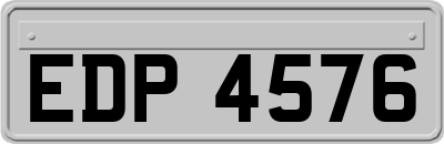 EDP4576