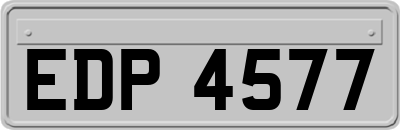 EDP4577
