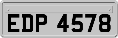 EDP4578