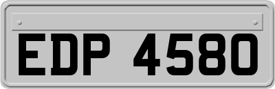 EDP4580