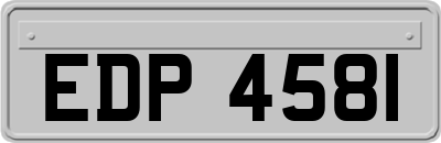 EDP4581