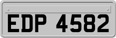 EDP4582