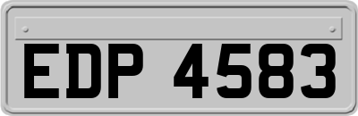 EDP4583