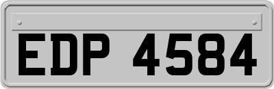 EDP4584