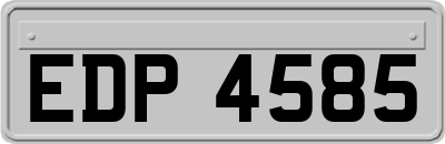 EDP4585