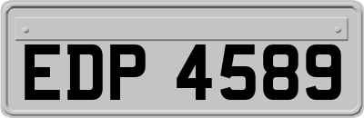 EDP4589