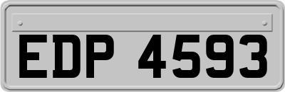 EDP4593