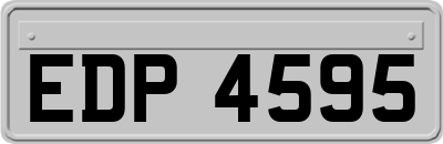 EDP4595