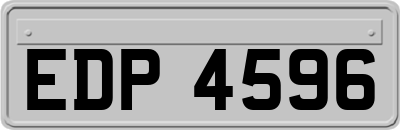EDP4596