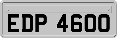 EDP4600
