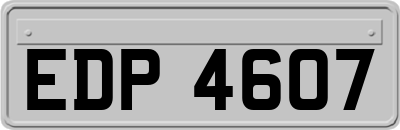 EDP4607