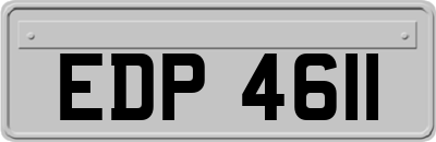 EDP4611