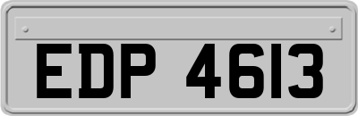 EDP4613
