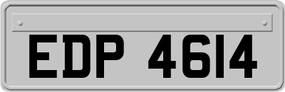 EDP4614