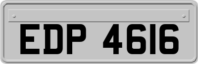 EDP4616