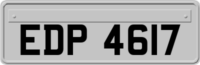 EDP4617
