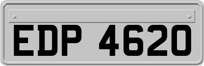 EDP4620