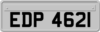 EDP4621