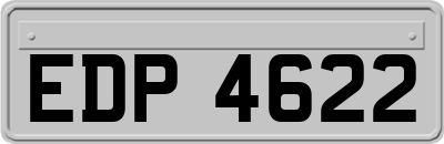 EDP4622