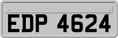 EDP4624