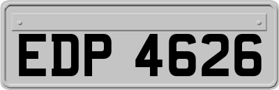 EDP4626