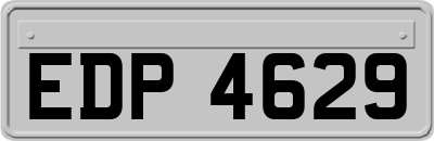 EDP4629