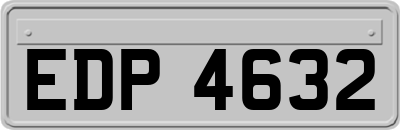 EDP4632