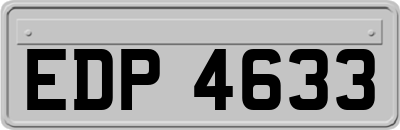 EDP4633