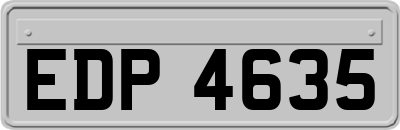 EDP4635