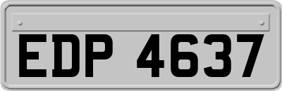 EDP4637