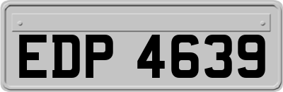EDP4639