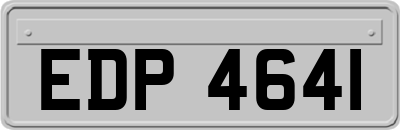 EDP4641